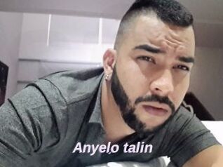 Anyelo_talin