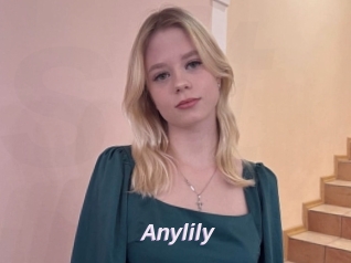 Anylily