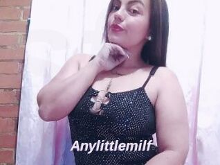 Anylittlemilf