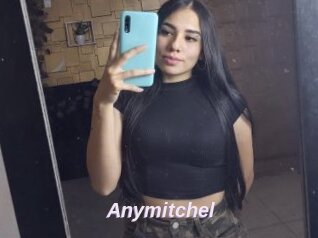 Anymitchel