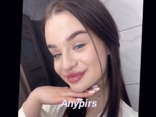 Anypirs