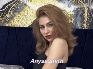 Anysasmith