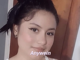 Anywein