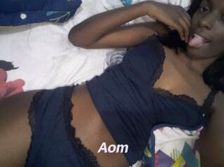 Aom