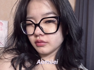 Aomilei