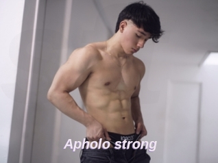 Apholo_strong