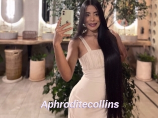 Aphroditecollins