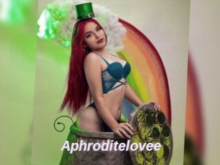 Aphroditelovee