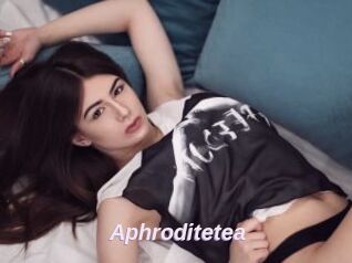 Aphroditetea
