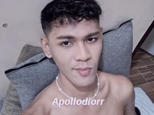 Apollodiorr