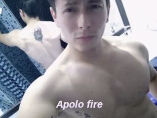 Apolo_fire