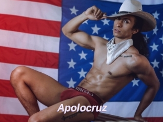 Apolocruz