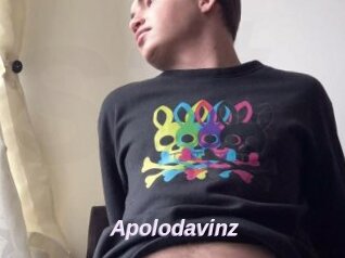 Apolodavinz