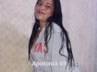 Apolonia_69