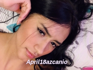 April18azcanio