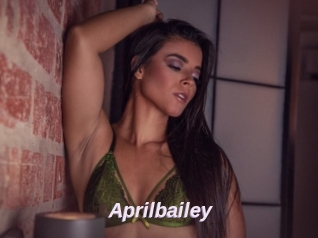 Aprilbailey