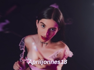 Apriljonnes18