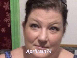 Aprilrain74