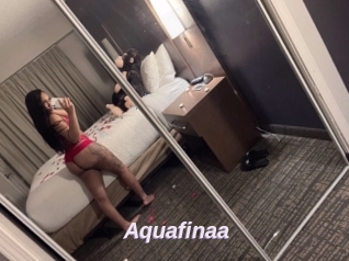 Aquafinaa