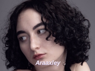 Araaxley