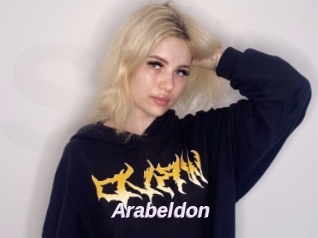 Arabeldon