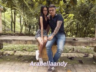 Arabellaandy
