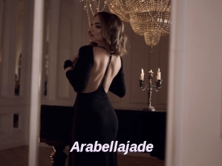 Arabellajade