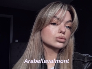 Arabellavalmont