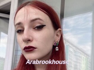 Arabrookhouse