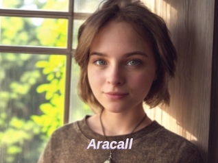 Aracall