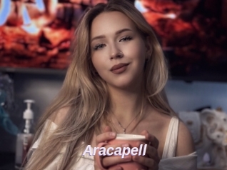 Aracapell