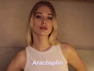 Arachaplin