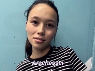 Arachesser