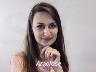 Araclose