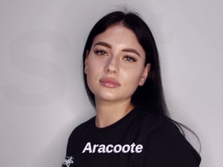 Aracoote
