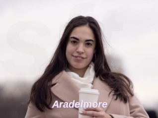 Aradelmore