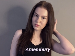 Araembury