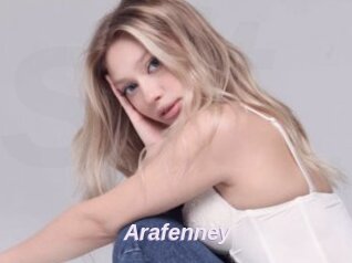 Arafenney