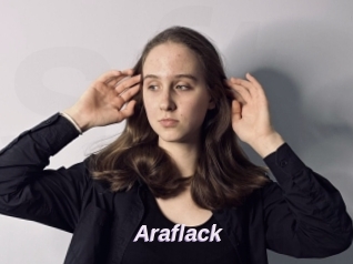 Araflack