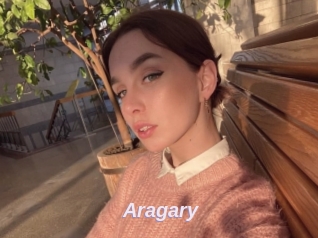 Aragary