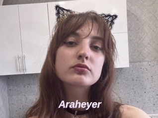 Araheyer