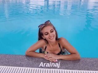 Arainaj