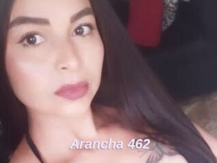 Arancha_462