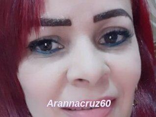 Arannacruz60