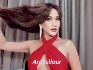Aravellour