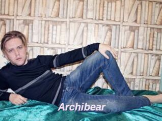Archibear