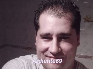 Ardiente69