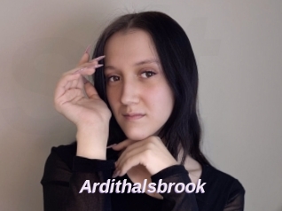 Ardithalsbrook
