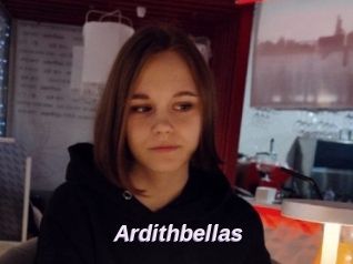 Ardithbellas