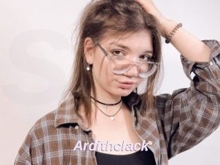 Ardithclack